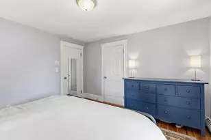 13 Hicks St, Portland, ME 04103 - Photo 25