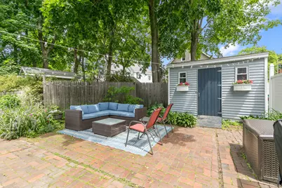 13 Hicks Street, Portland, ME 04103 - Photo 33