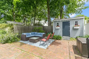 13 Hicks St, Portland, ME 04103 - Photo 33