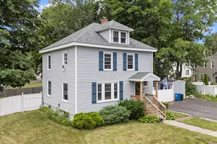 13 Hicks St, Portland, ME 04103 - Photo 3