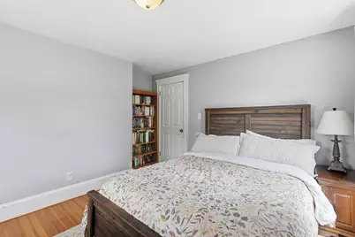13 Hicks Street, Portland, ME 04103 - Photo 27
