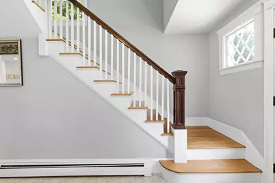 13 Hicks Street, Portland, ME 04103 - Photo 19