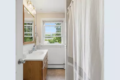 13 Hicks Street, Portland, ME 04103 - Photo 29