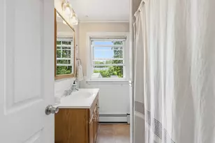13 Hicks St, Portland, ME 04103 - Photo 29