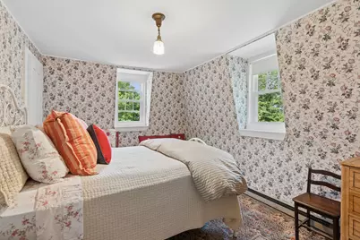 28 Beach Avenue, Long Island, ME 04050 - Photo 23