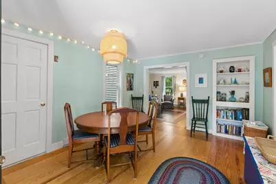 28 Beach Avenue, Long Island, ME 04050 - Photo 13
