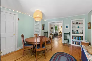 28 Beach Ave, Long Island, ME 04050 - Photo 13