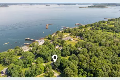 28 Beach Avenue, Long Island, ME 04050 - Photo 35