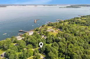 28 Beach Ave, Long Island, ME 04050 - Photo 35