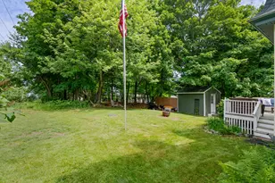 28 Beach Ave, Long Island, ME 04050 - Photo 33