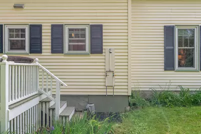 28 Beach Avenue, Long Island, ME 04050 - Photo 31