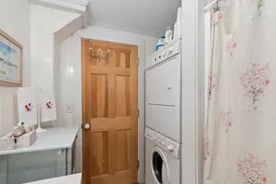 28 Beach Ave, Long Island, ME 04050 - Photo 15