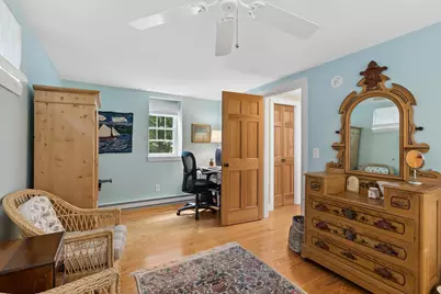 28 Beach Avenue, Long Island, ME 04050 - Photo 27