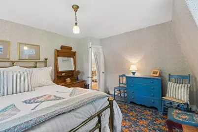 28 Beach Avenue, Long Island, ME 04050 - Photo 21