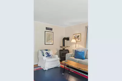 28 Beach Avenue, Long Island, ME 04050 - Photo 9