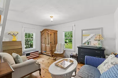 28 Beach Avenue, Long Island, ME 04050 - Photo 5