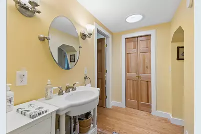 28 Beach Avenue, Long Island, ME 04050 - Photo 29