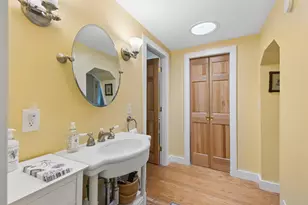 28 Beach Ave, Long Island, ME 04050 - Photo 29