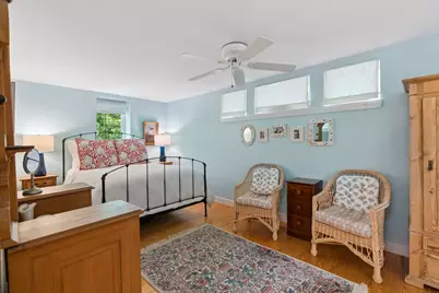 28 Beach Avenue, Long Island, ME 04050 - Photo 25
