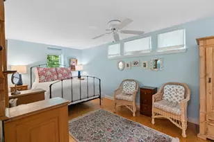 28 Beach Ave, Long Island, ME 04050 - Photo 25