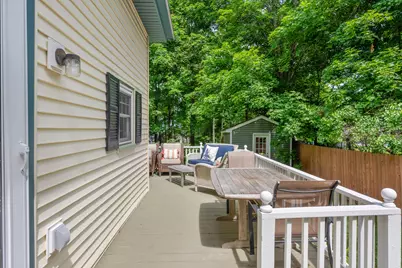 28 Beach Avenue, Long Island, ME 04050 - Photo 19