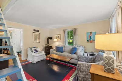 28 Beach Avenue, Long Island, ME 04050 - Photo 7