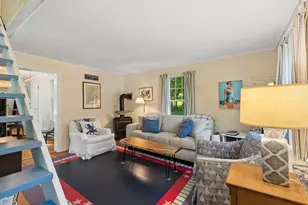 28 Beach Ave, Long Island, ME 04050 - Photo 7