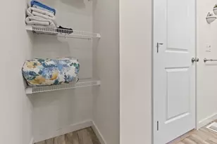 28 Wardtown Rd, Freeport, ME 04032 - Photo 31
