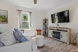 28 Wardtown Rd, Freeport, ME 04032 - Photo 9
