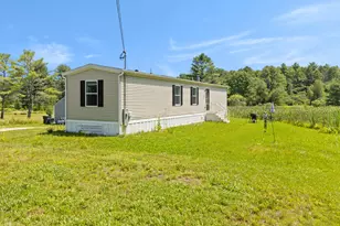 28 Wardtown Rd, Freeport, ME 04032 - Photo 3