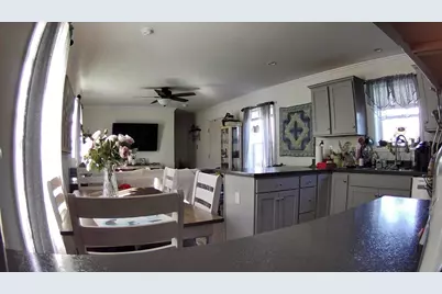 28 Wardtown Road, Freeport, ME 04032 - Photo 3