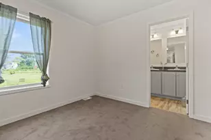 28 Wardtown Rd, Freeport, ME 04032 - Photo 27
