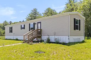 28 Wardtown Rd, Freeport, ME 04032 - Photo 1