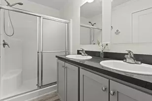 28 Wardtown Rd, Freeport, ME 04032 - Photo 29