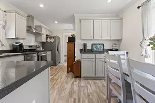28 Wardtown Rd, Freeport, ME 04032 - Photo 13