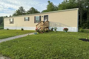 28 Wardtown Rd, Freeport, ME 04032 - Photo 1