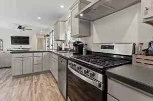 28 Wardtown Rd, Freeport, ME 04032 - Photo 17