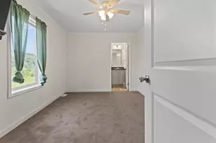 28 Wardtown Rd, Freeport, ME 04032 - Photo 23