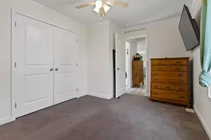 28 Wardtown Rd, Freeport, ME 04032 - Photo 25