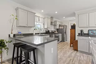 28 Wardtown Rd, Freeport, ME 04032 - Photo 11