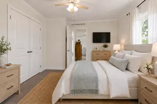 28 Wardtown Rd, Freeport, ME 04032 - Photo 21