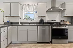 28 Wardtown Rd, Freeport, ME 04032 - Photo 15