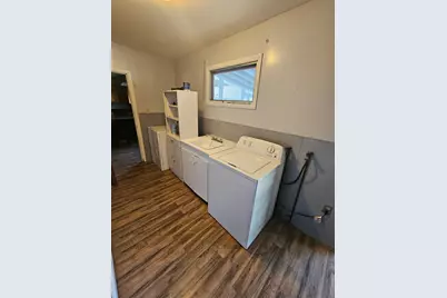 30 Ohio Street, Millinocket, ME 04462 - Photo 13