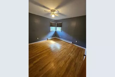 30 Ohio Street, Millinocket, ME 04462 - Photo 9