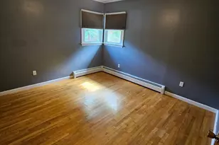 30 Ohio St, Millinocket, ME 04462 - Photo 9
