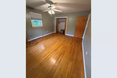 30 Ohio Street, Millinocket, ME 04462 - Photo 7