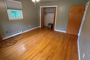 30 Ohio St, Millinocket, ME 04462 - Photo 7