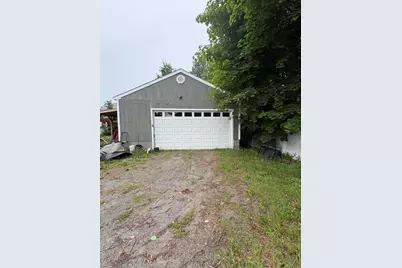30 Ohio Street, Millinocket, ME 04462 - Photo 11