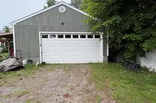 30 Ohio St, Millinocket, ME 04462 - Photo 11