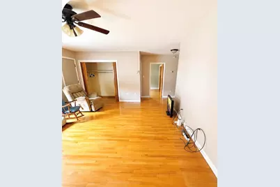 30 Ohio Street, Millinocket, ME 04462 - Photo 5